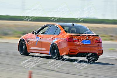 media/May-24-2025-Turn8 Trackdays (Sat) [[034586b55d]]/3 Inter 3/Session 1 (On Ramp)/